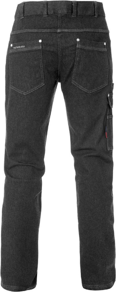 Afbeelding - https-www-ez-catalog-nl-Asset-4c379392f27444a0a1b0a8fbd68bf317-ImageFullSize-115699-940-940-back-01-jpg